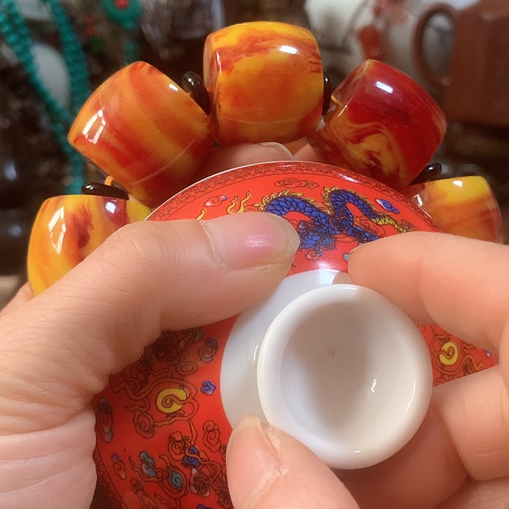 创意好物分享创意好物分享