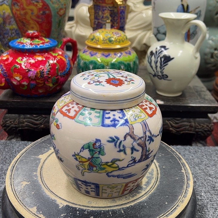 瓷片摆件摆件摆件摆件摆件