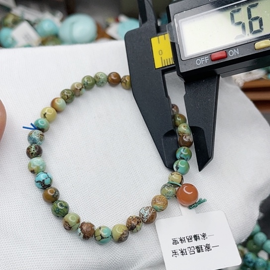 南红玛瑙珠宝奇石未镶嵌