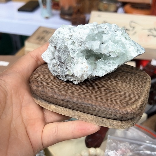 瓷器艺术品工艺品