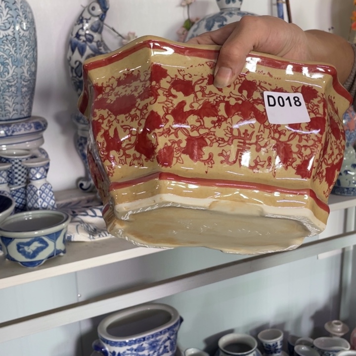 陶瓷018。中号陶瓷00000000000