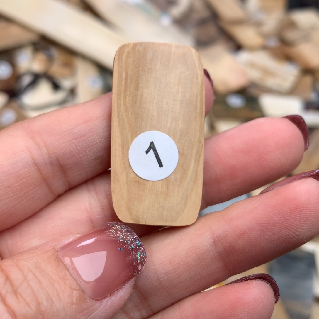 泥塑工艺品工艺品