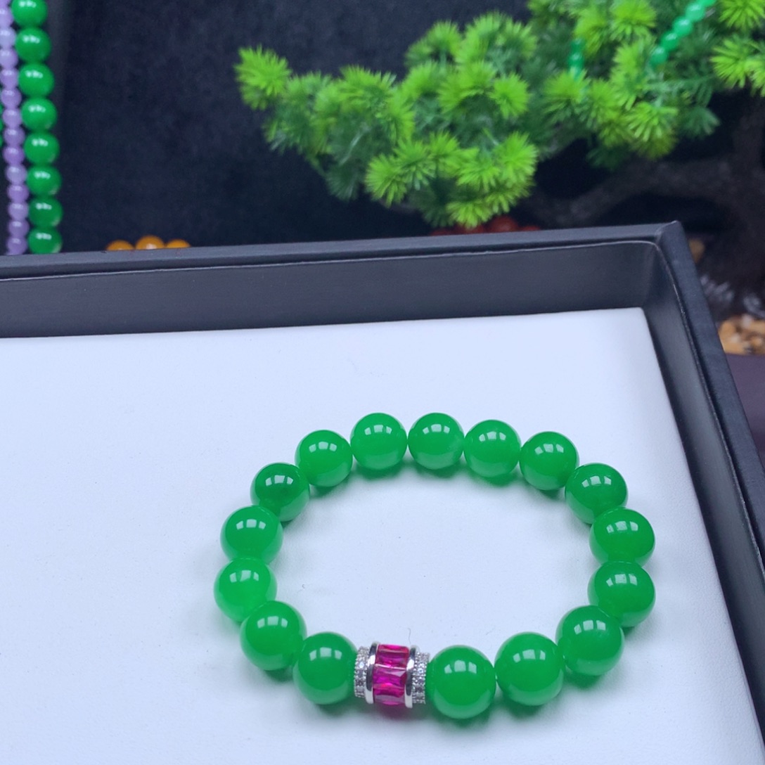 常***鸿卡12 16颗一物一证