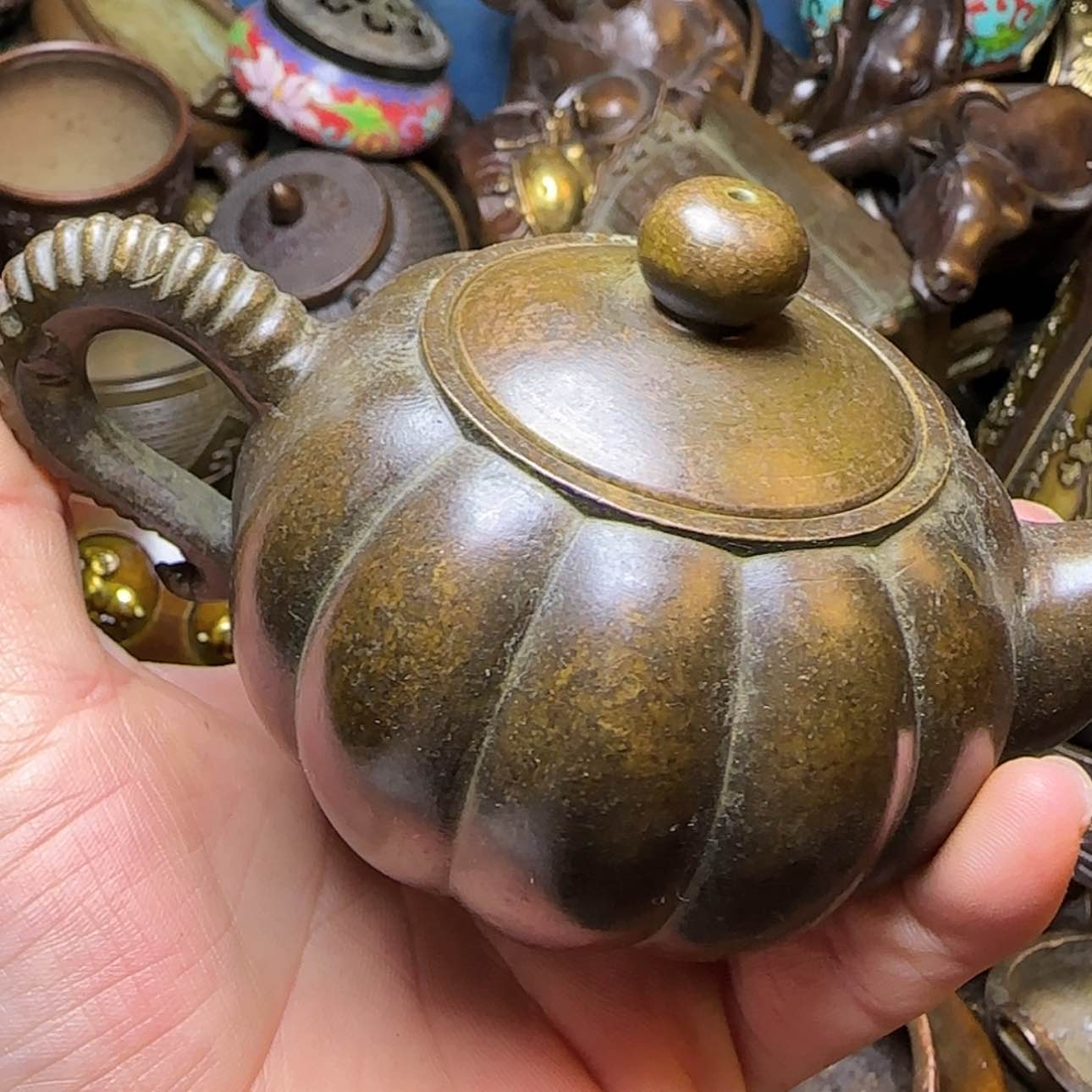 【闪购商品】铜铜铜铜铜铜铜铜