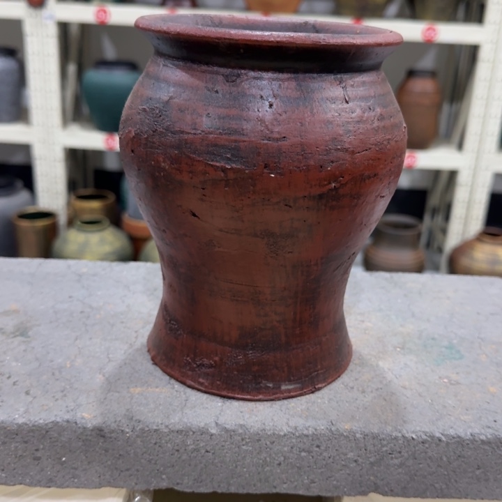 9.9-1高18口13红卡鱼尾