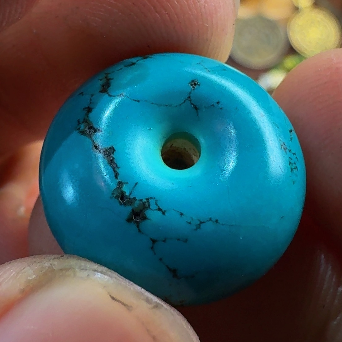 泥塑啊啊啊啊啊啊啊啊啊