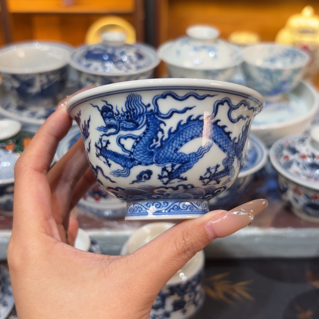 杯子11111111111111