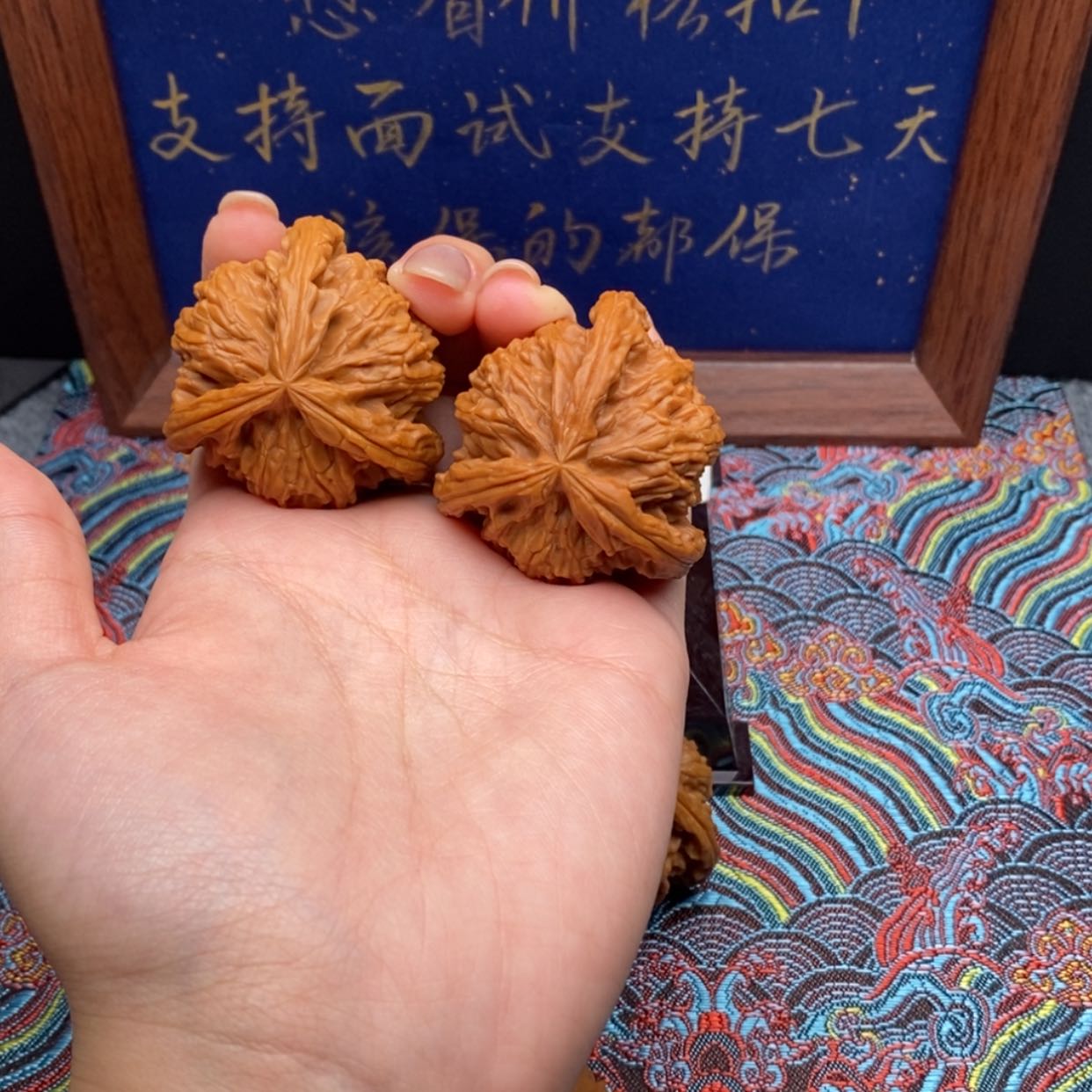 【闪购商品】冲*白狮