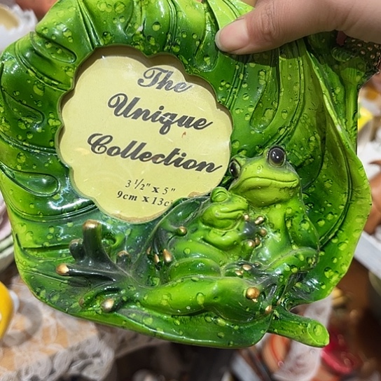 摆件外贸尾单微瑕，介意慎拍