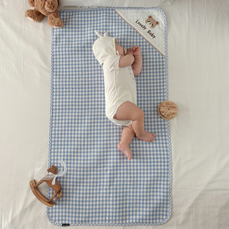 【宝妈福利】床品福利抢购