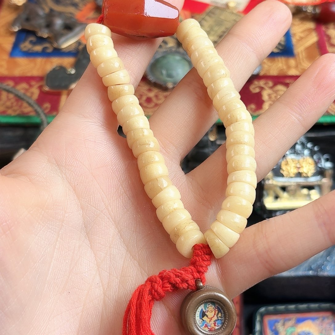 铜好看的好看的好看的