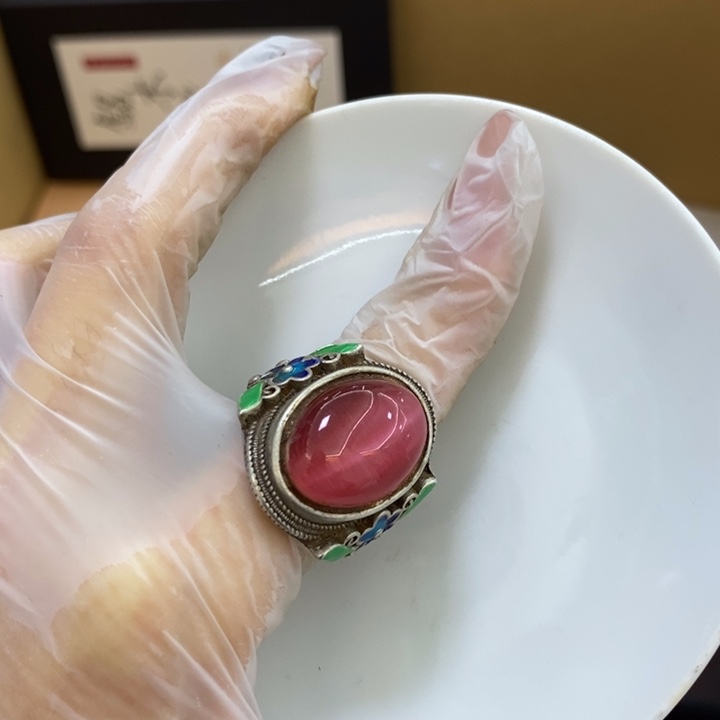 瓷片哦哦哦哦哦哦哦哦哦哦