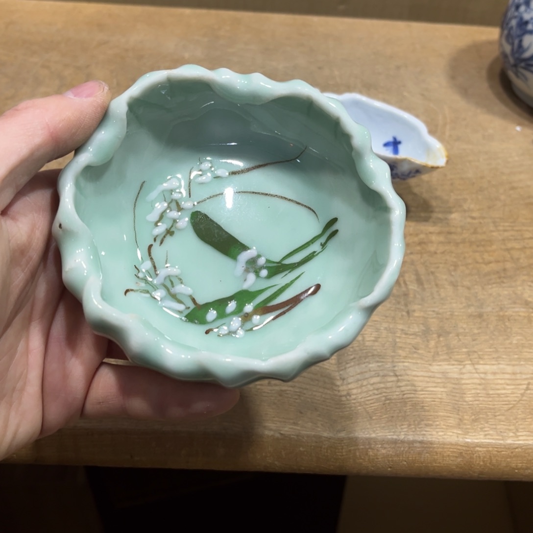 喜**祥火爆热卖热门茶茶茶