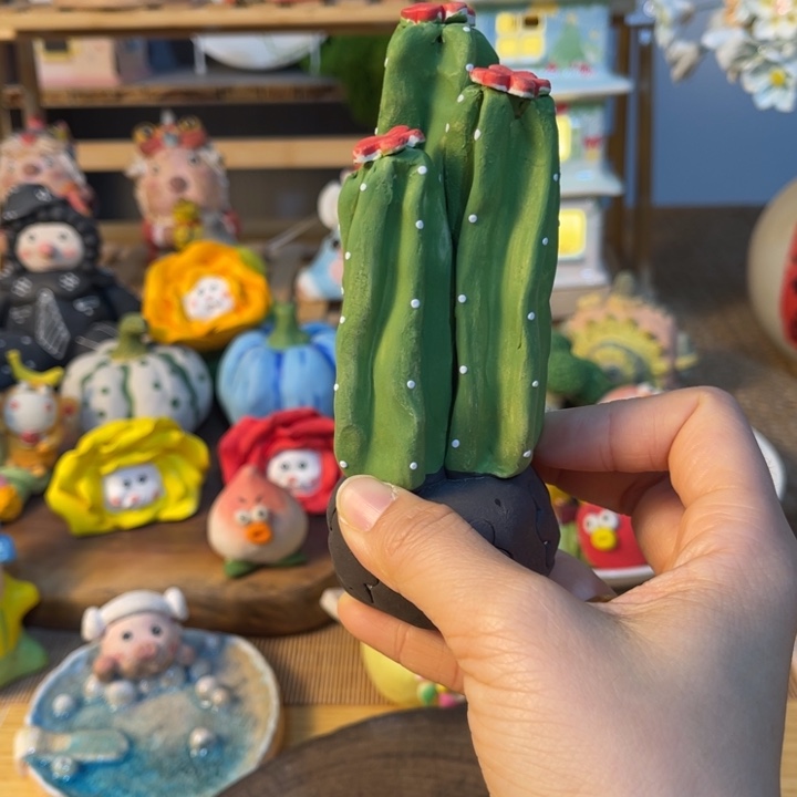 瓷片景德镇陶瓷学院