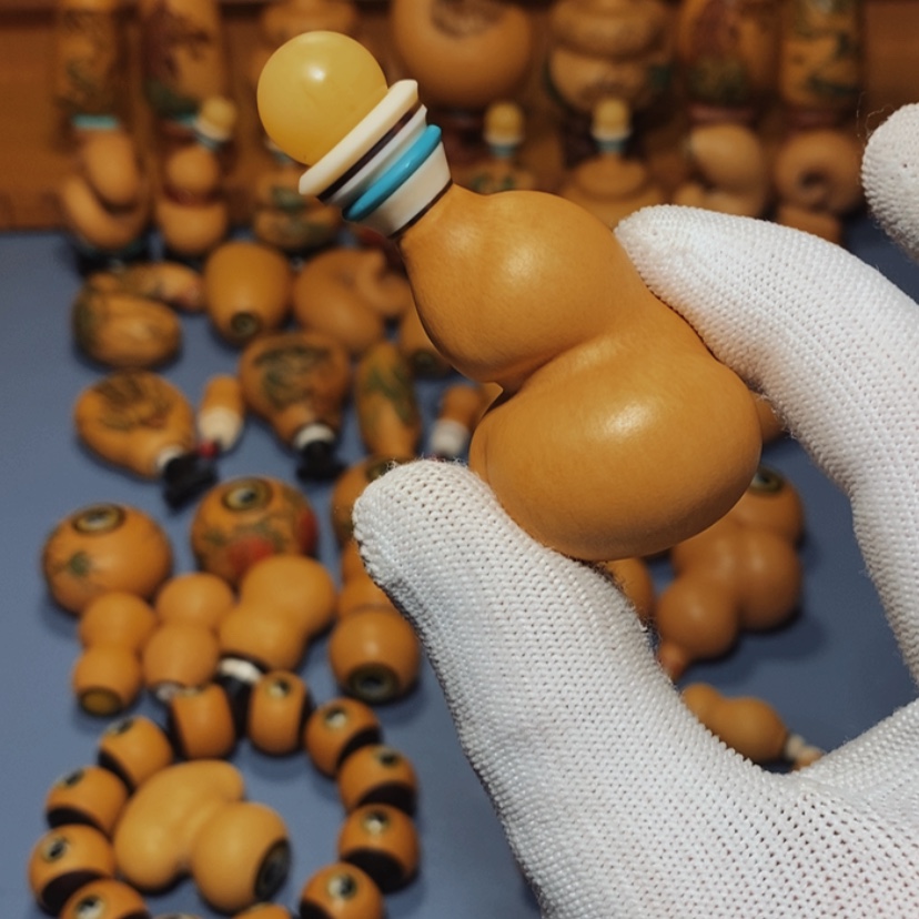 【闪购商品】葳*?葫芦葫芦葫芦葫芦