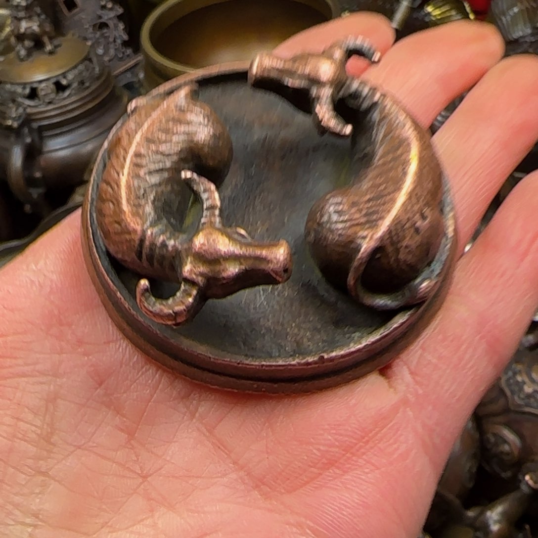 精品摆件精品摆件