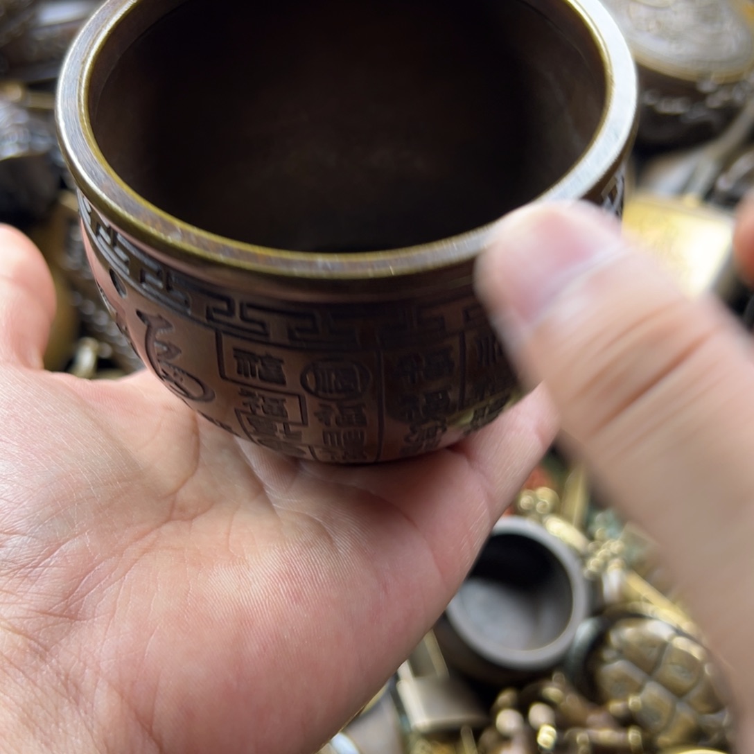 铜铜铜铜铜铜铜铜