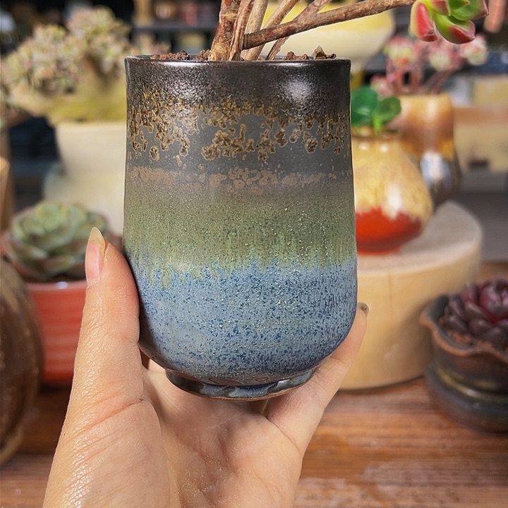 景德镇陶瓷2单包邮