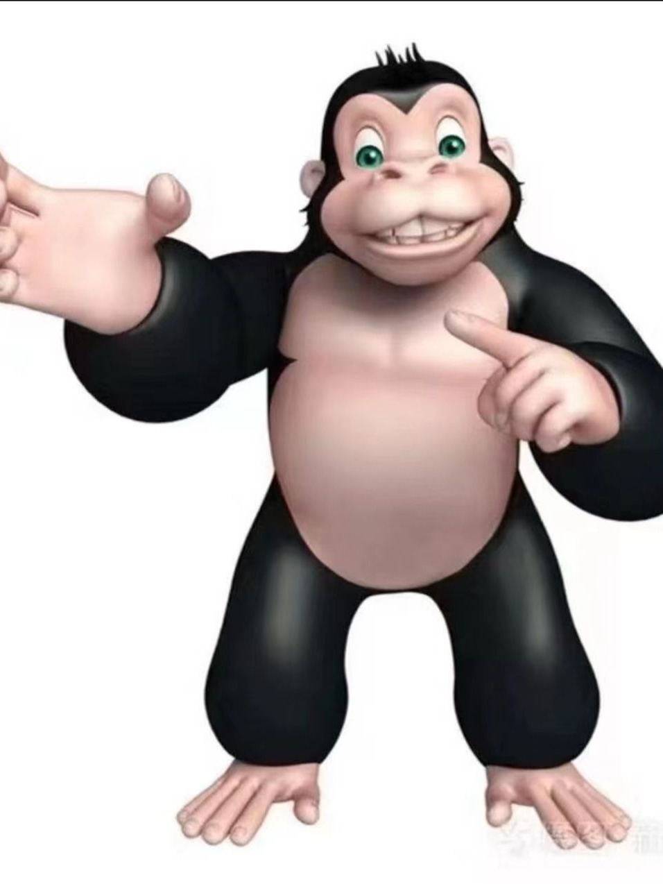 帆船夏季男童女童冰感短袖时尚T恤