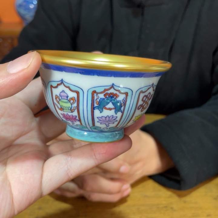 盘福利来啦，福利来啦，