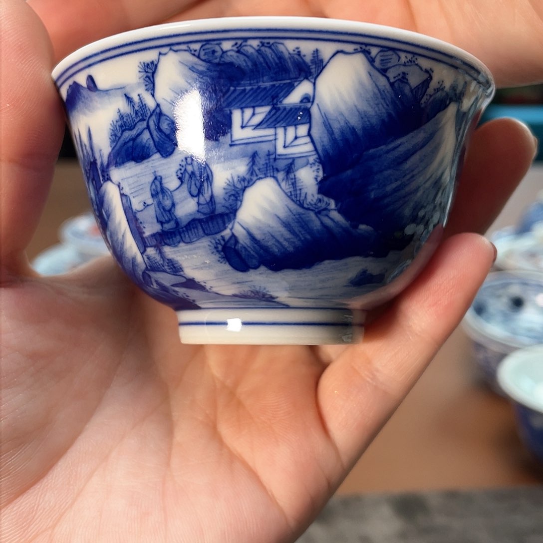 …………………………………………………………