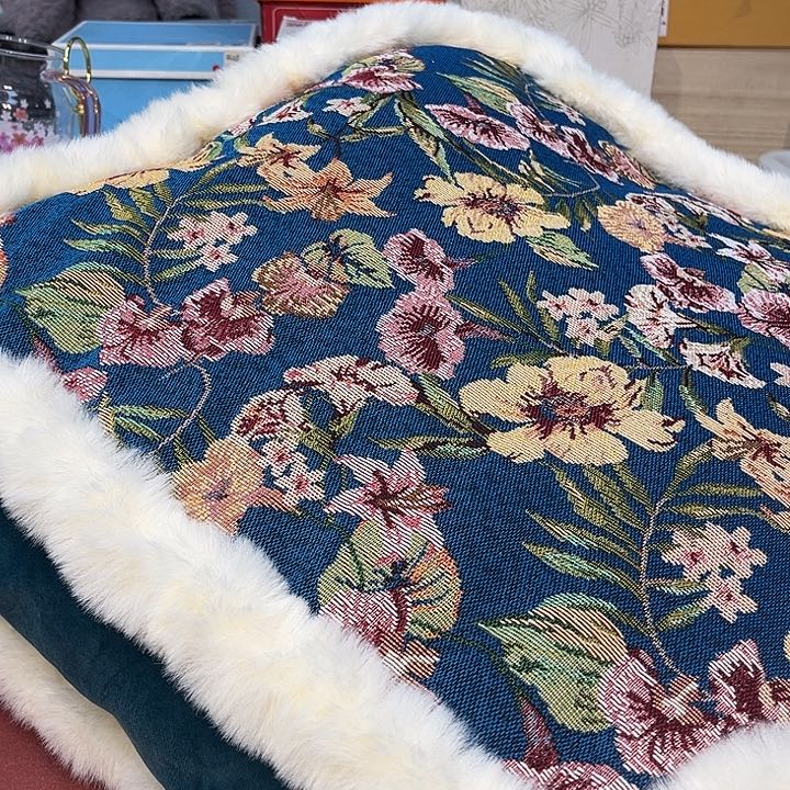 瓷片@@8888happyday