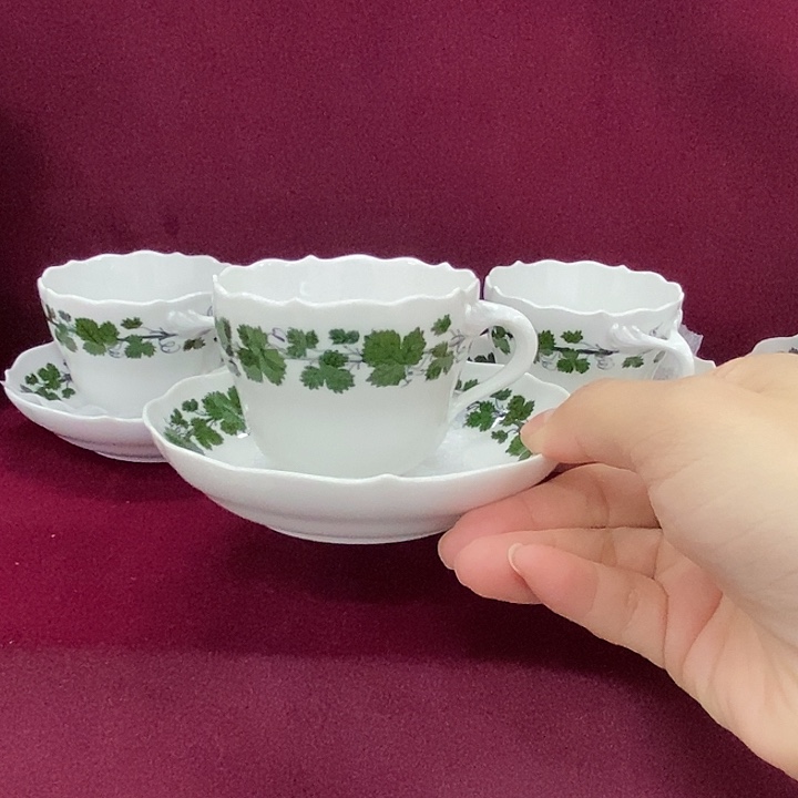 梅森中古瓷器其他瓷器紫砂