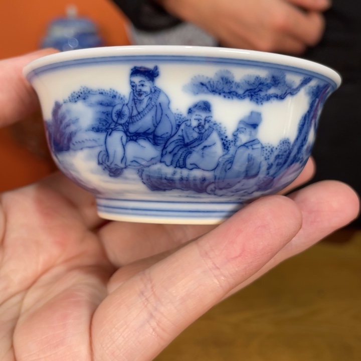 盘福利来啦，福利来啦，福利