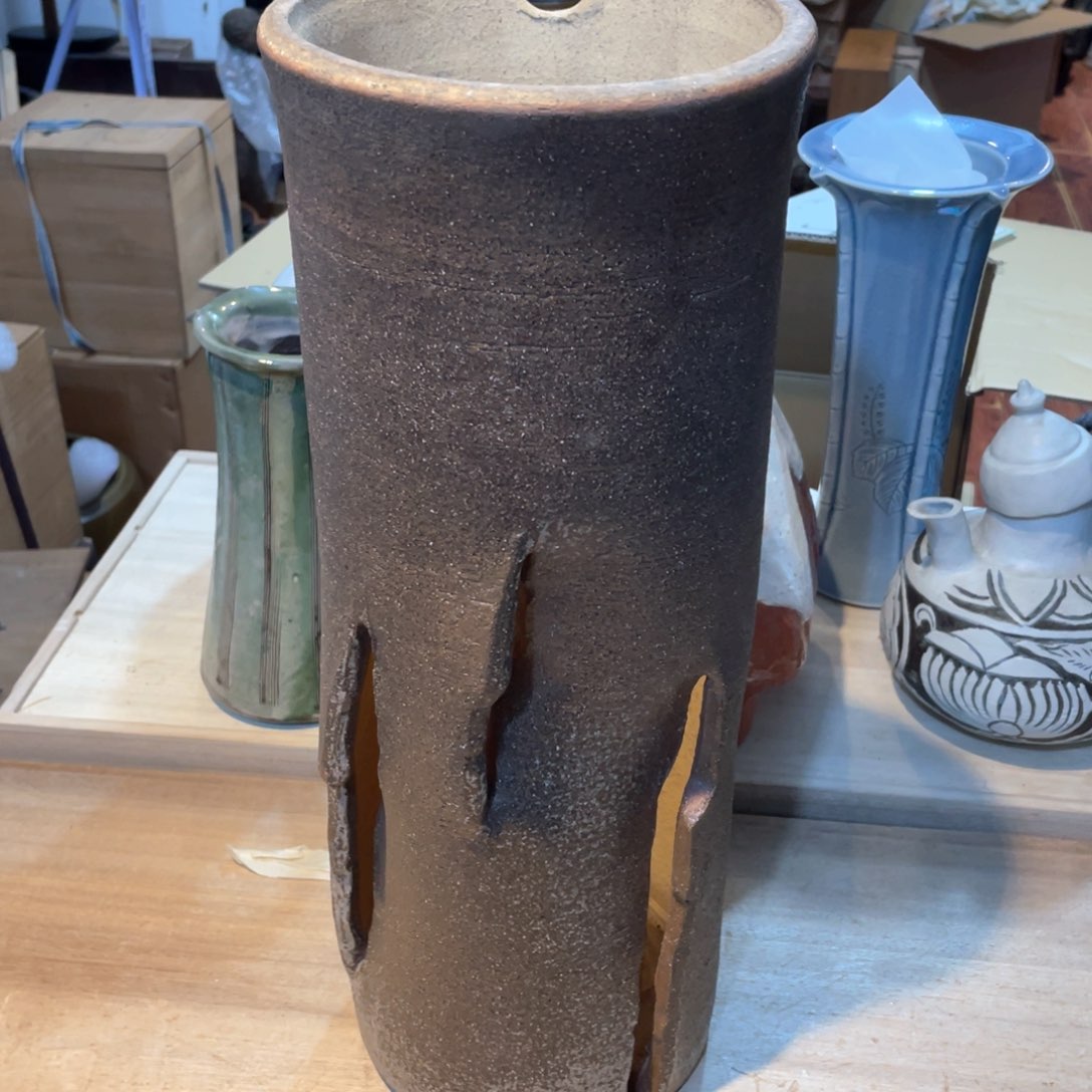 工艺美术品工艺美术品