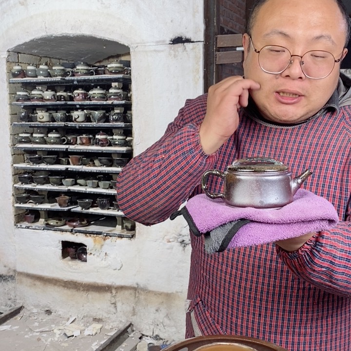 紫砂茶壶55565566666656655555