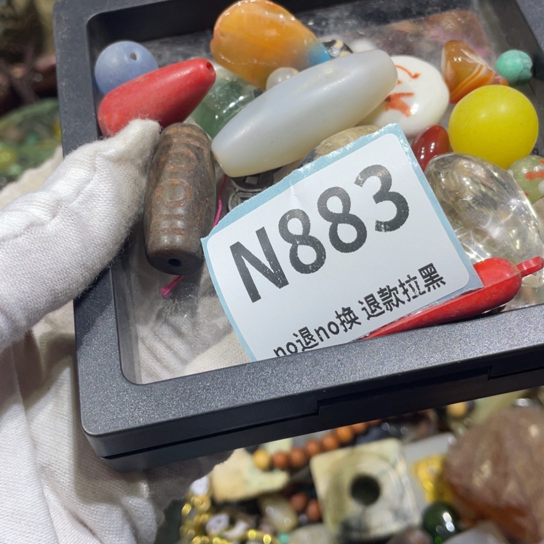 时***差陶瓷火爆热卖火爆热卖