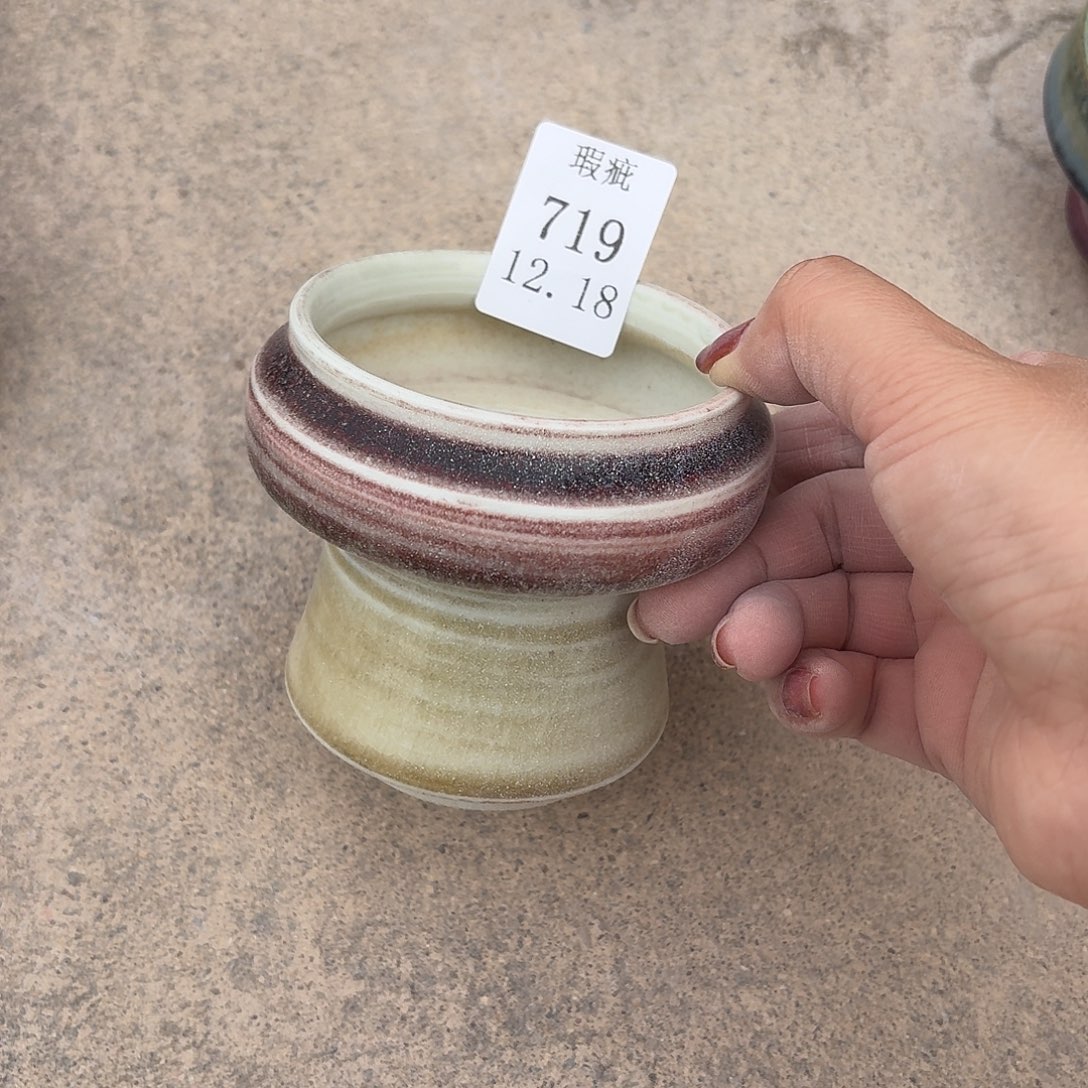 瓷片景德镇陶瓷手工制作