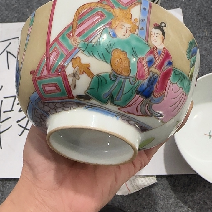 摆件3322223333333333333333