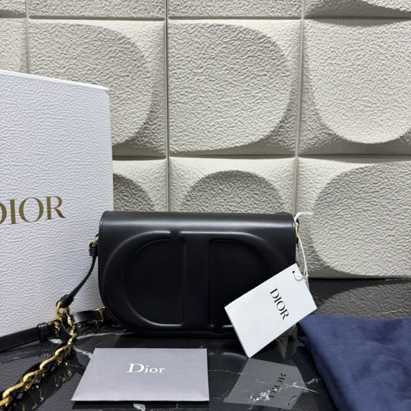 95新/包包/迪奥/250202LL0007