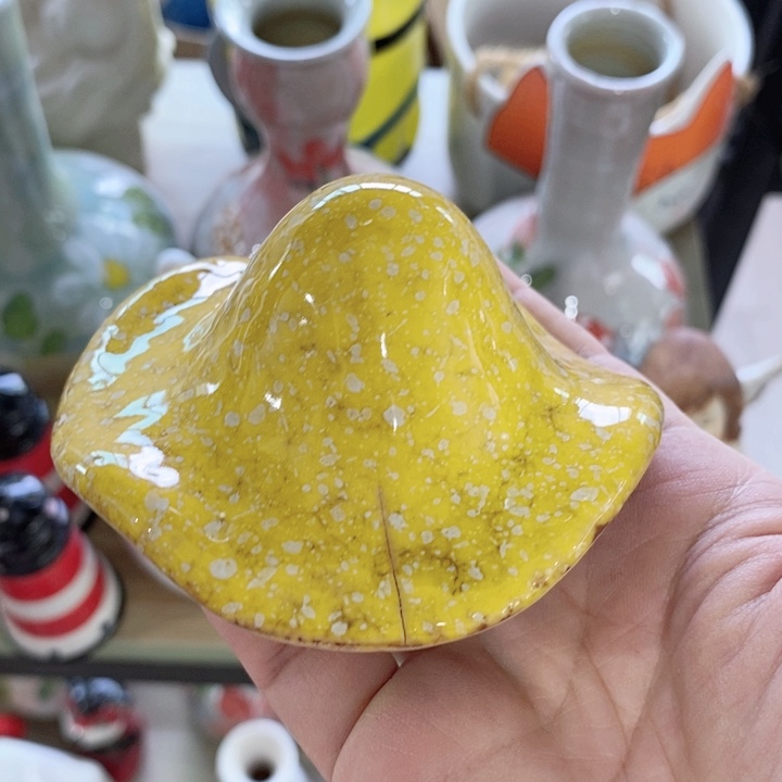 陶瓷树脂陶瓷树脂家居摆件