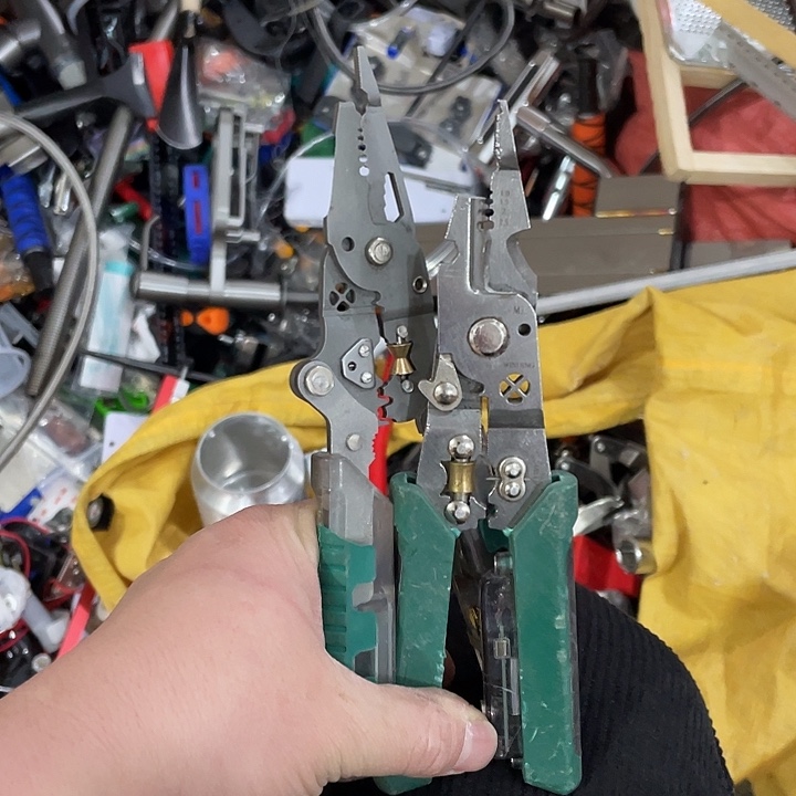 我***a旧的有瑕疵需要的看好图片下单