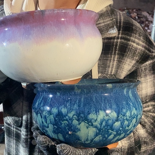 正品品质高13口20