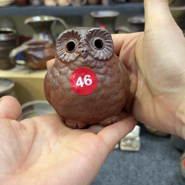 朱***剪备前茶具茶具茶具茶具