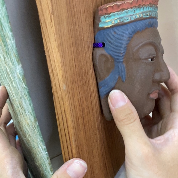 海外陶瓷茶具日化