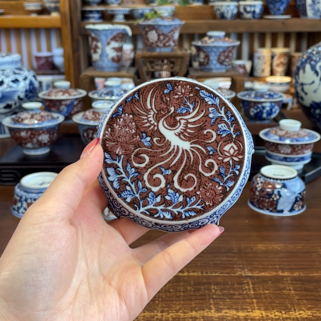 柴窑哈哈哈哈哈哈哈