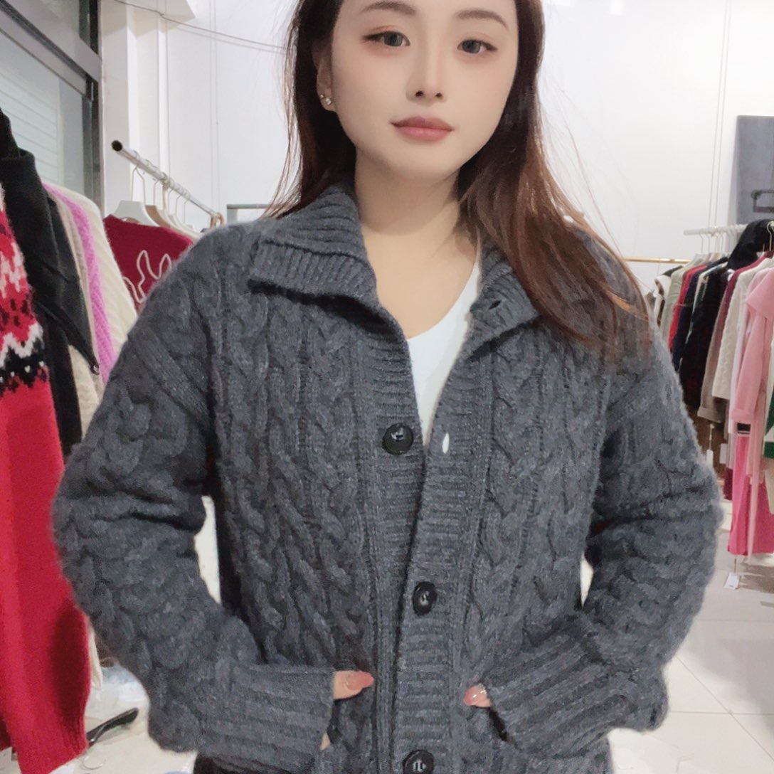 果***l43本尽其所能哦哦哦