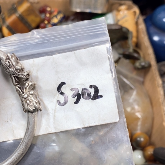 悠***光金属66最美专属链接