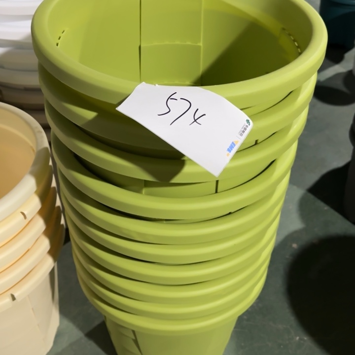 编号574-3个口径40微瑕