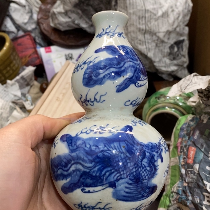 陶瓷艺术陶瓷艺术