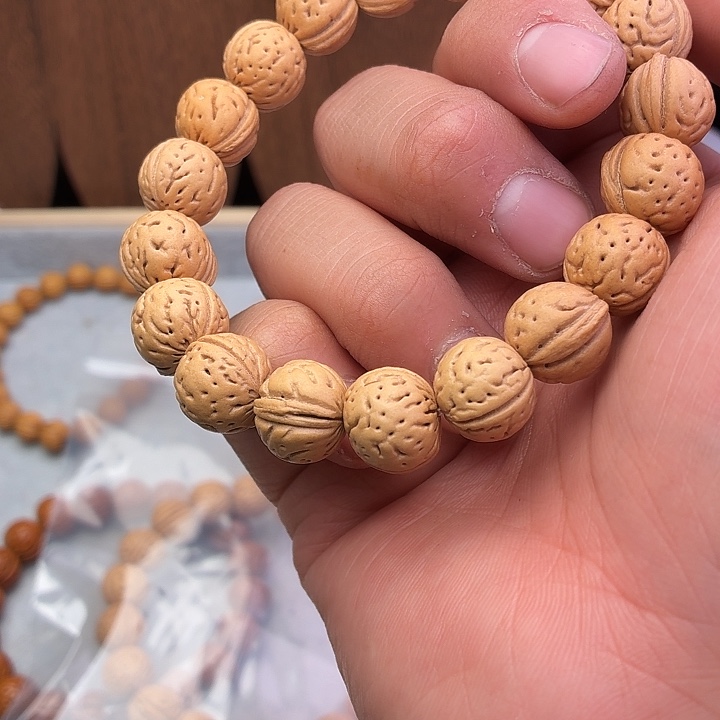 此***）吊坠桃核11111111111