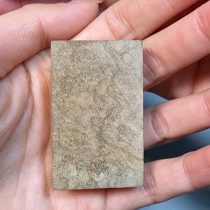 沉香吊坠天然野菩萨棋牌子351，90