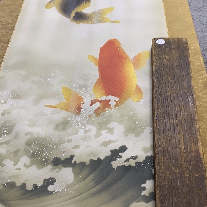 在***情字画字画画画画画画