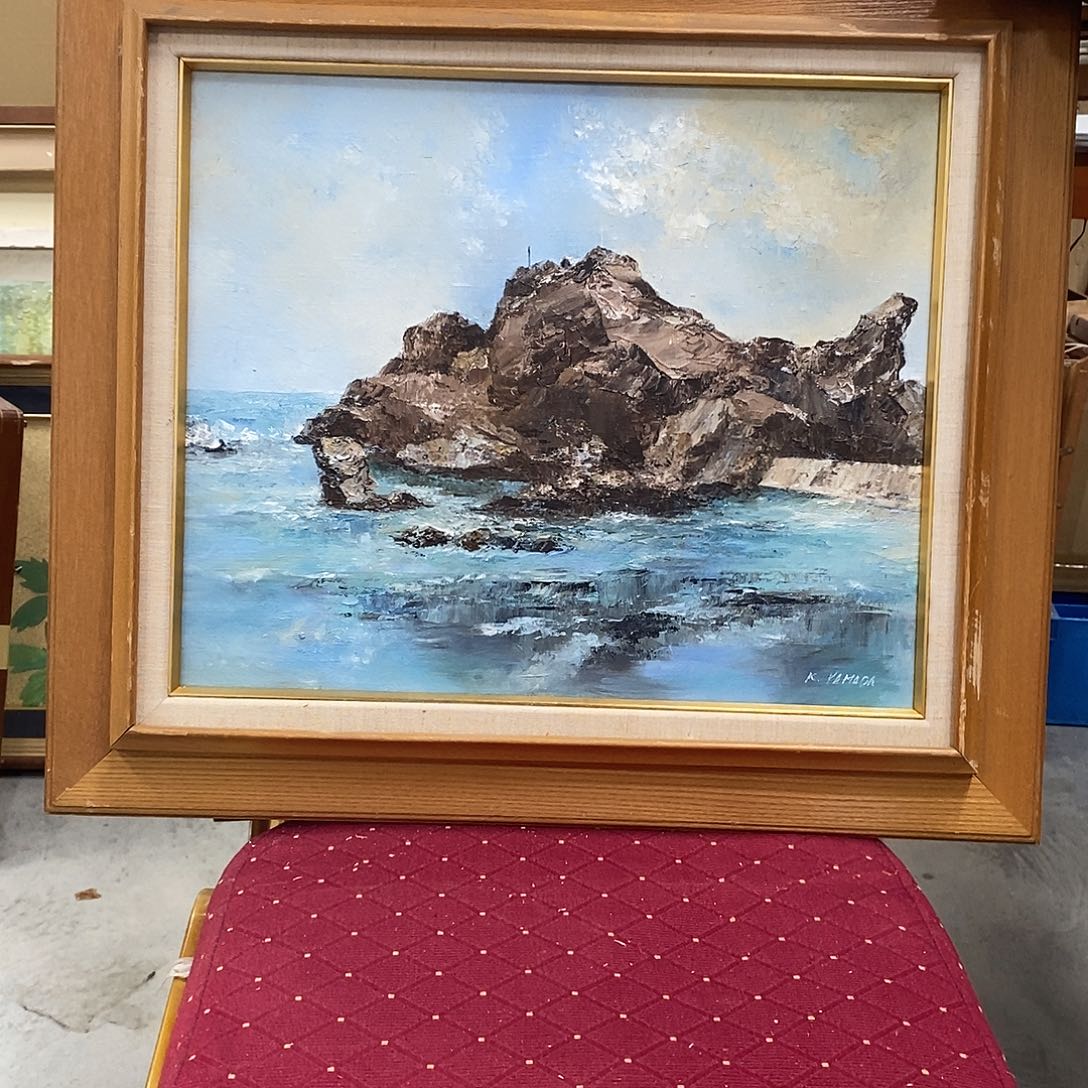 精品剪纸艺术作品