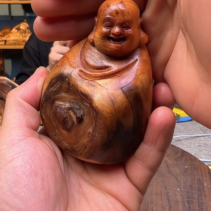 柏木（崖柏）关注一下