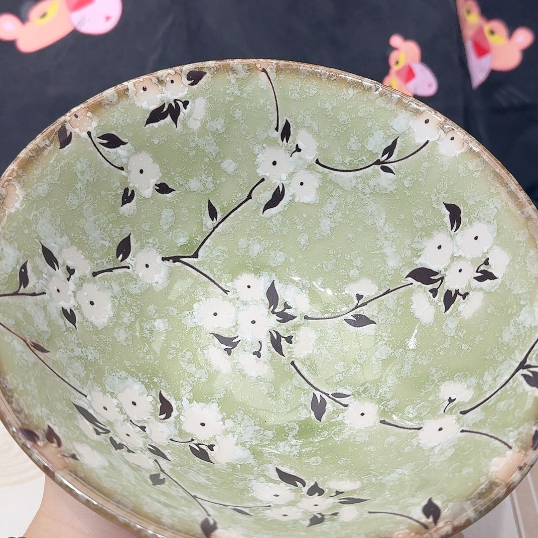 如图所示@@975595